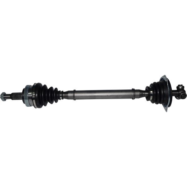 Drivaxel Renault Espace Iii (je0_), framaxel vänster Gsp 250221 GSP