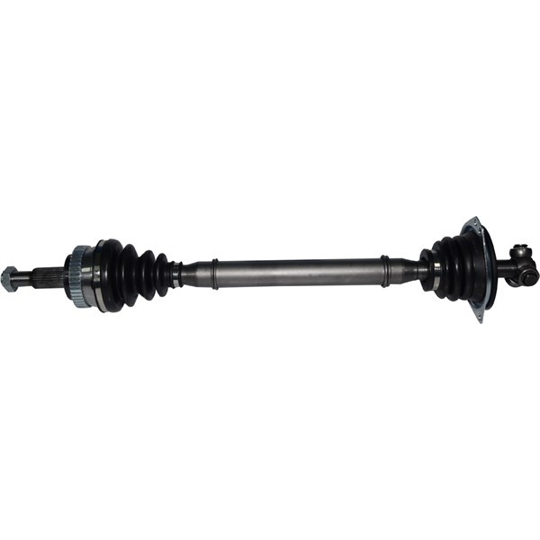 Drivaxel Renault Espace III, framaxel vänster Gsp 250221 GSP