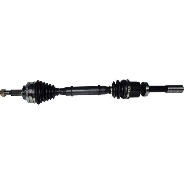 Drivaxel, framaxel höger Gsp 250313 GSP Drivaxel, framaxel höger Gsp 250313 GSP
