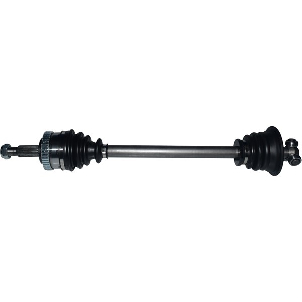 Drivaxel Renault Scénic I Minibus, minivan (ja0/1_, Fa0_), framax GSP Drivaxel Renault Scénic I Minibus, minivan (ja0/1_, Fa0_), framax GSP