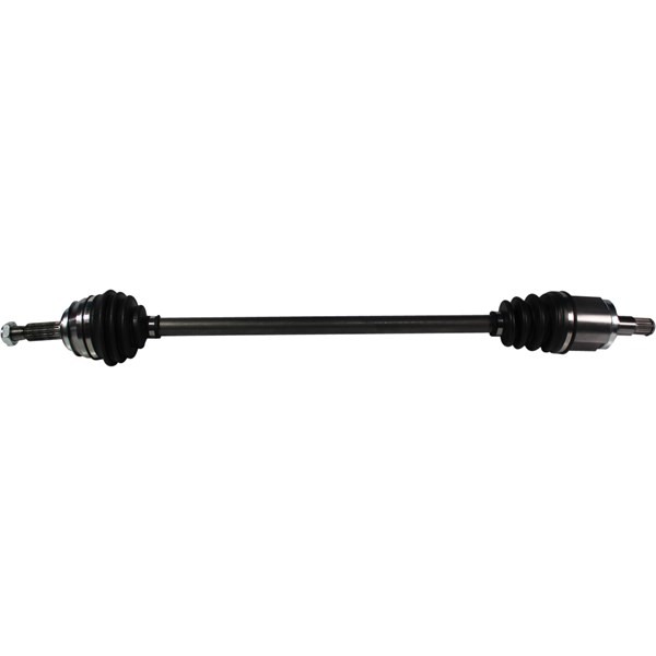 Drivaxel, framaxel höger GSP Drivaxel, framaxel höger GSP