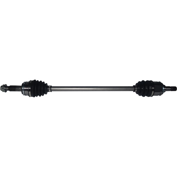 Drivaxel, Bakaxel höger, Bakaxel vänster Gsp 259656 GSP