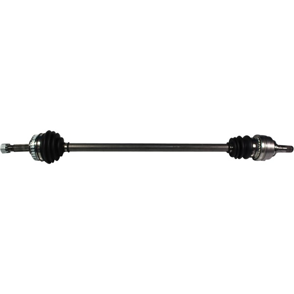 Drivaxel, framaxel höger Gsp 260002 GSP