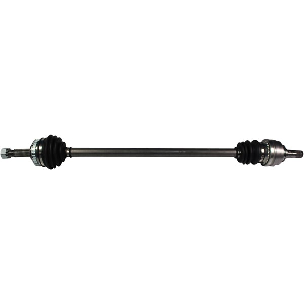 Drivaxel, framaxel höger Gsp 260002 GSP