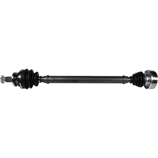 Drivaxel, framaxel höger GSP Drivaxel, framaxel höger GSP