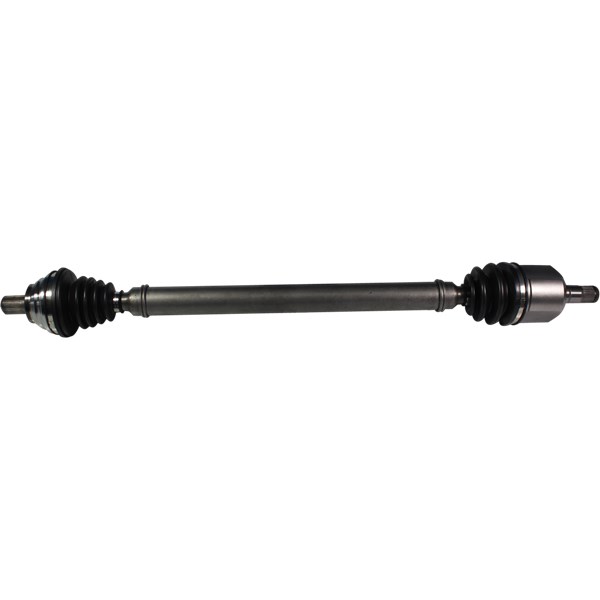 Drivaxel, framaxel höger Gsp 261094 GSP