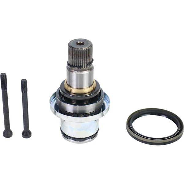 Drivaxel, framaxel höger Gsp 261192 GSP Drivaxel, framaxel höger Gsp 261192 GSP