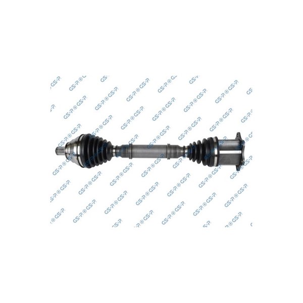 Drivaxel, framaxel höger GSP Drivaxel, framaxel höger GSP