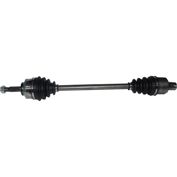 Drivaxel, framaxel höger Gsp 299072 GSP