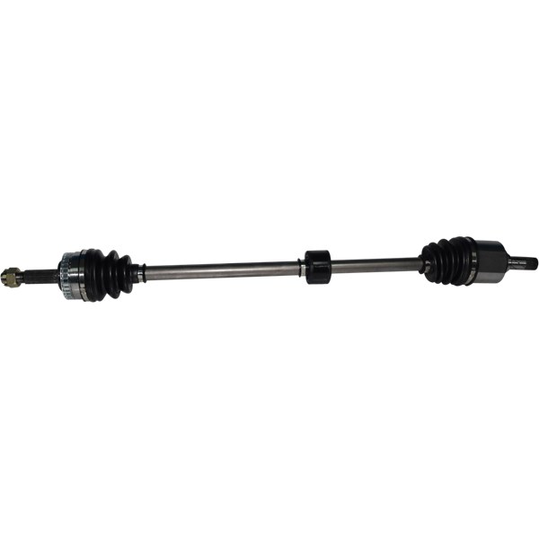 Drivaxel, framaxel höger Gsp 299157 GSP