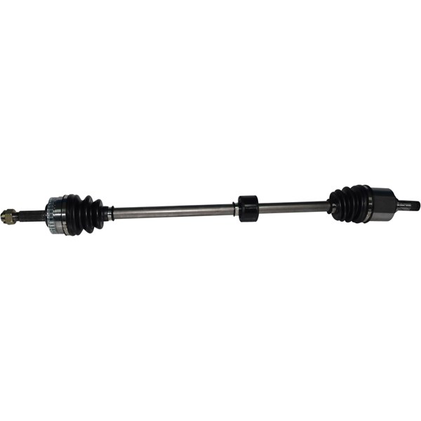 Drivaxel, framaxel höger Gsp 299157 GSP Drivaxel, framaxel höger Gsp 299157 GSP
