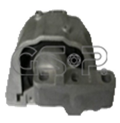 Motorkudde, Höger Gsp 510052 GSP