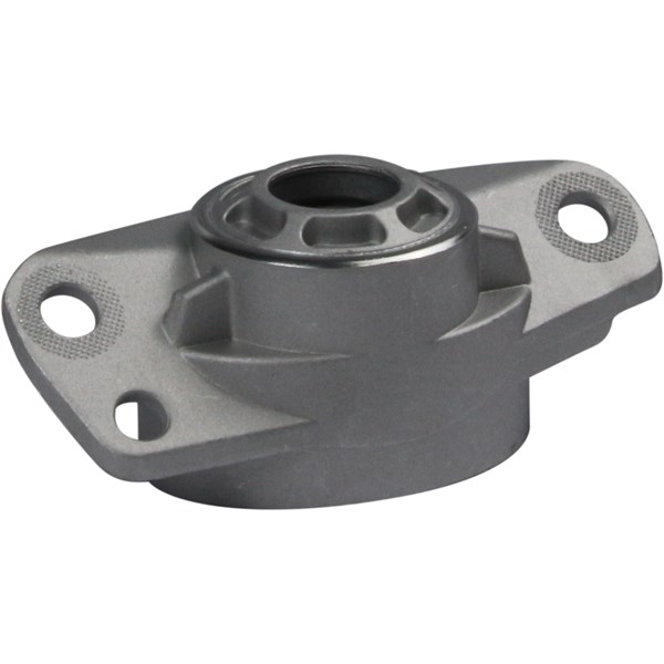 Rep.sats fjäderbensstödlager, Bakaxel, båda sidor Gsp 510339 GSP Rep.sats fjäderbensstödlager, Bakaxel, båda sidor Gsp 510339 GSP