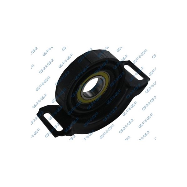 Upphängning, kardanaxel, Framaxel Gsp 510533 GSP Upphängning, kardanaxel, Framaxel Gsp 510533 GSP