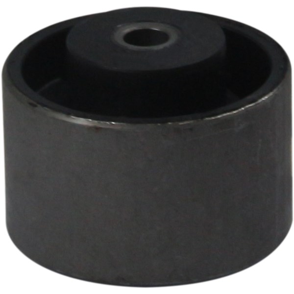 Motorkudde, Bak, Höger Gsp 510723 GSP