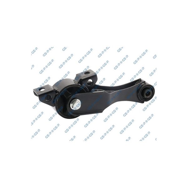 Motorkudde, Bak Gsp 511520 GSP