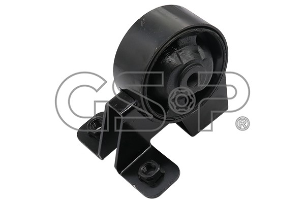Motorkudde, Framaxel Gsp 511521 GSP
