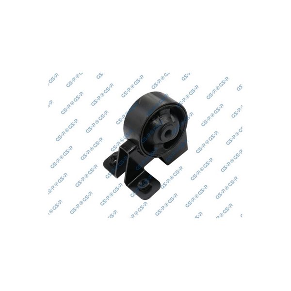 Motorkudde, Framaxel Gsp 511521 GSP