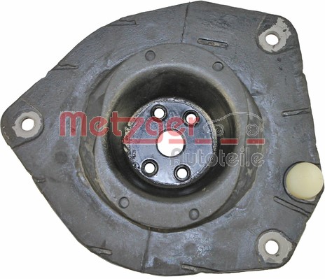 Fjäderbenslager, Fram, höger eller vänster Gsp 512440 GSP