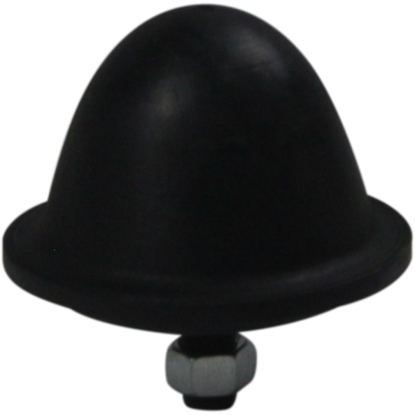 Buffert, spindel, Framaxel Gsp 513347 GSP
