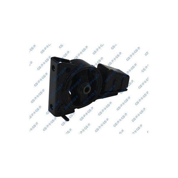 Hållare, motorupphängning, Framaxel Gsp 513721 GSP