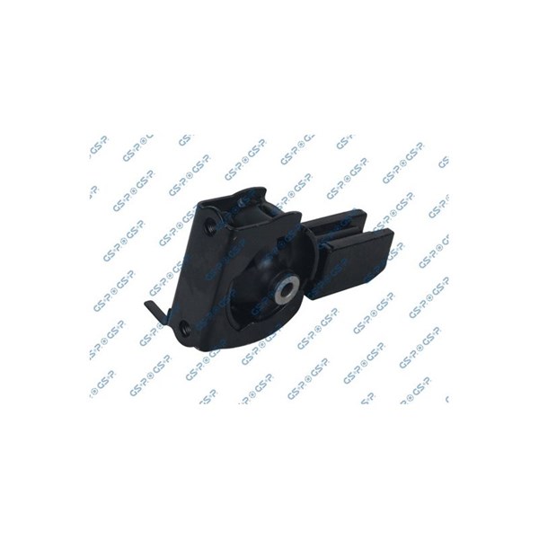 Motorkudde, Fram Gsp 513767 GSP
