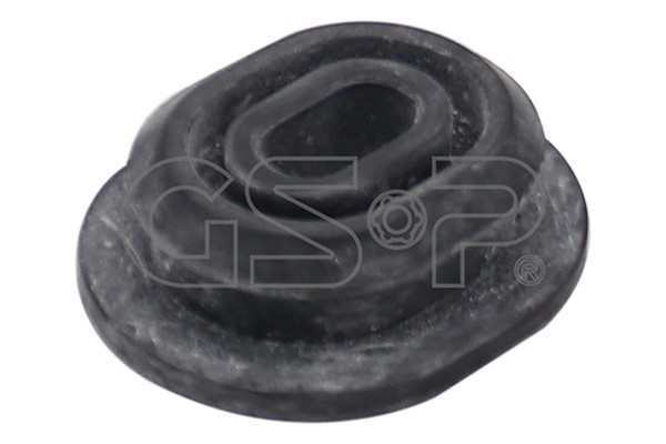 Stöd, kylfläkt, Nedre Gsp 514038 GSP