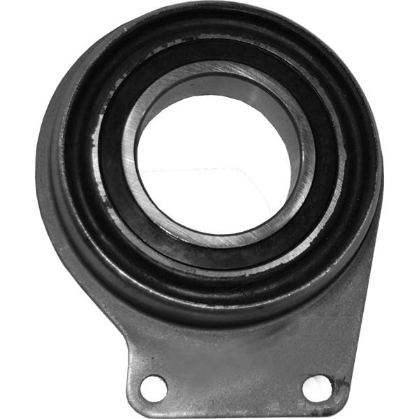 Drivaxellager Gsp 514809 GSP
