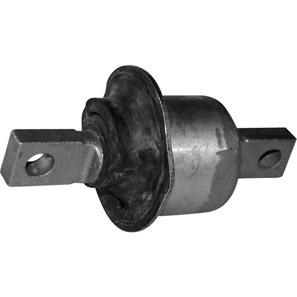 Hållare, länkarmsinfästning, Bakaxel, båda sidor, Mitt Gsp 516426 GSP Hållare, länkarmsinfästning, Bakaxel, båda sidor, Mitt Gsp 516426 GSP