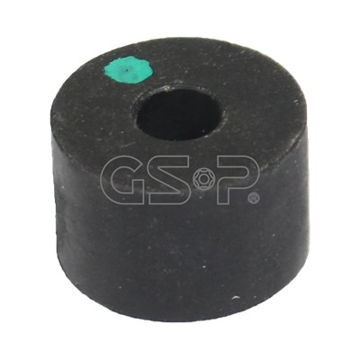 Reparationssats, stabilisator kopplingsstång, Framaxel Gsp 516821 GSP