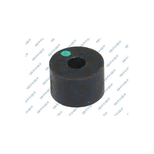 Reparationssats, stabilisator kopplingsstång, Framaxel Gsp 516821 GSP Reparationssats, stabilisator kopplingsstång, Framaxel Gsp 516821 GSP