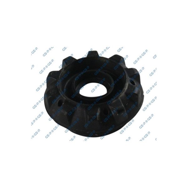 Fjäderbenslager, Fram, höger eller vänster Gsp 517475 GSP