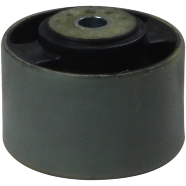 Motorkudde, Bakaxel, framaxel höger, framaxel vänster Gsp 517859 GSP