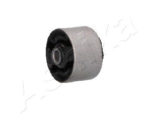 Bussning, länkarm, Bakaxel höger, Bakaxel vänster Gsp 518133 GSP Bussning, länkarm, Bakaxel höger, Bakaxel vänster Gsp 518133 GSP