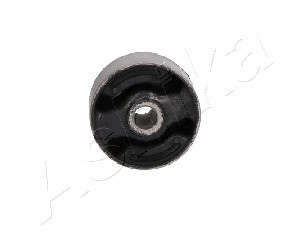 Bussning, länkarm, Bakaxel höger, Bakaxel vänster Gsp 518133 GSP Bussning, länkarm, Bakaxel höger, Bakaxel vänster Gsp 518133 GSP