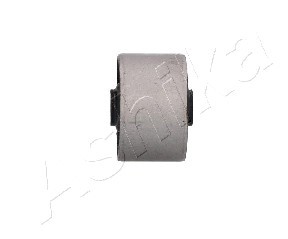 Bussning, länkarm, Bakaxel höger, Bakaxel vänster Gsp 518133 GSP Bussning, länkarm, Bakaxel höger, Bakaxel vänster Gsp 518133 GSP