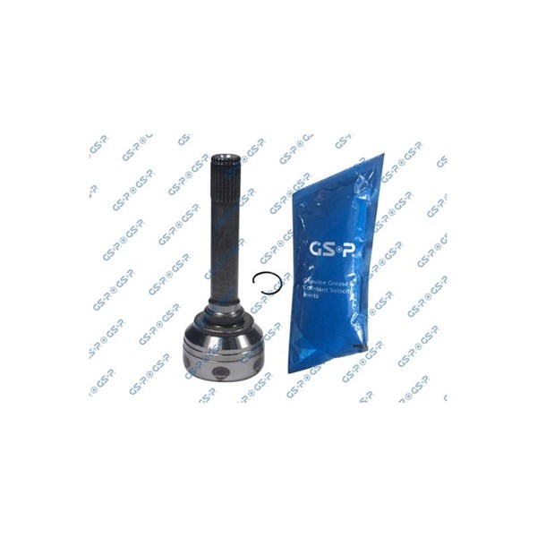 Drivknut Gsp 899113 GSP