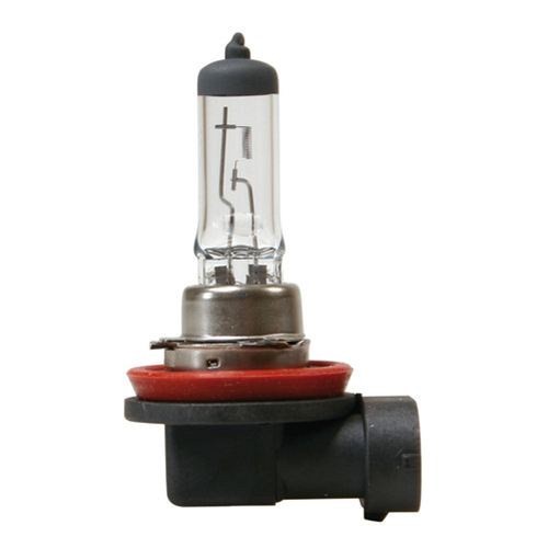 Xenonlampa H8 PGJ19-1