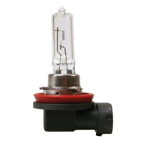 Halogenlampa H9 Pgj19-5