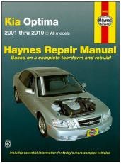 Usa Chilton Car Manual, Universal Haynes C42980 Haynes Usa Chilton Car Manual, Universal Haynes C42980 Haynes