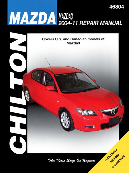 Usa Chilton Car Manual, Universal Haynes C46804 Haynes Usa Chilton Car Manual, Universal Haynes C46804 Haynes