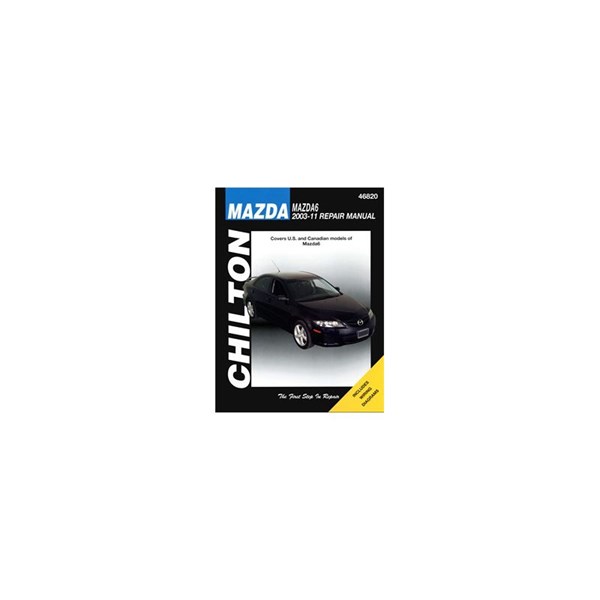 Usa Chilton Car Manual, Universal Haynes C46820 Haynes Usa Chilton Car Manual, Universal Haynes C46820 Haynes