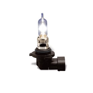 Halogenlampa  HB3 P20d
