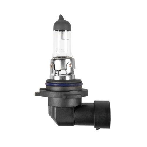 P22d Halogenlampa Hb4