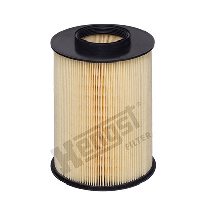 Luftfilter Hengst filter E1010L HENGST FILTER