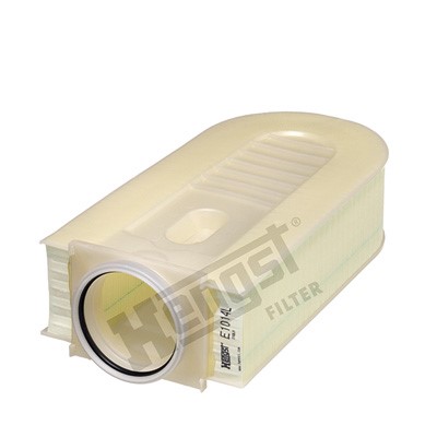Luftfilter HENGST FILTER