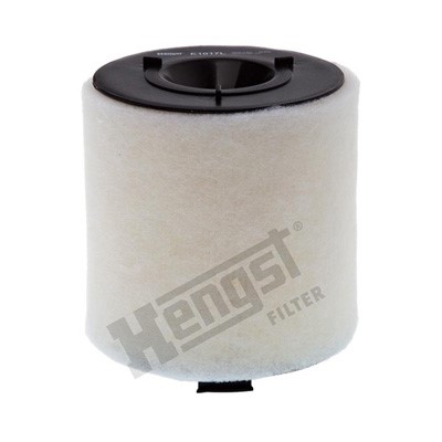 Luftfilter Hengst filter E1017L HENGST FILTER