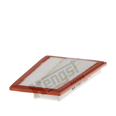 Luftfilter, Höger Hengst filter E1030L01 HENGST FILTER