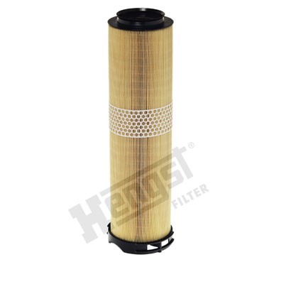 Luftfilter Hengst filter E1034L HENGST FILTER