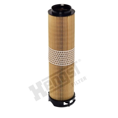 Luftfilter Hengst filter E1035L HENGST FILTER